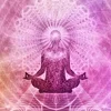 🤯 Эмодзи «Supermind» для Telegram