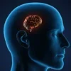 Эмодзи Supermind для Telegram — скачать