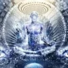 🧠 Эмодзи «Supermind» для Telegram