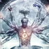 🎆 Эмодзи «Supermind» для Telegram