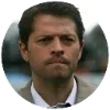 ❤️ Эмодзи «Supernatural» для Telegram