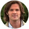 ❤️ Эмодзи «Supernatural» для Telegram