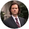 ❤️ Эмодзи «Supernatural» для Telegram