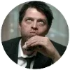 ❤️ Эмодзи «Supernatural» для Telegram