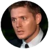 ❤️ Эмодзи «Supernatural» для Telegram
