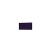 🤩 Эмодзи «Буквы и цифры темно-фиолетовые» для Telegram