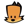 Эмодзи Suspects Icons для Telegram — скачать