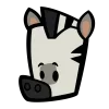 🤩 Эмодзи «Suspects Icons» для Telegram