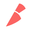 🤩 Эмодзи «Suspects Icons» для Telegram