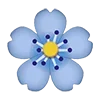 🌺 Эмодзи «Святая Простота» для Telegram