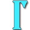 🌿 Эмодзи «Святая Простота» для Telegram
