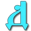 🌿 Эмодзи «Святая Простота» для Telegram