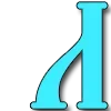 🌿 Эмодзи «Святая Простота» для Telegram