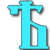 🌿 Эмодзи «Святая Простота» для Telegram