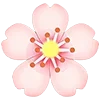 🌺 Эмодзи «Святая Простота» для Telegram