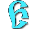 🌿 Эмодзи «Святая Простота» для Telegram