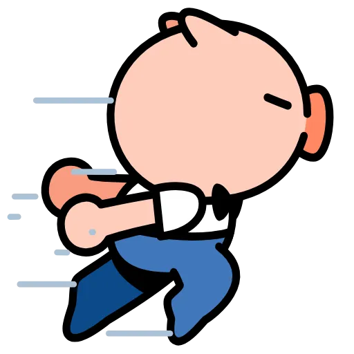 ⭐ Эмодзи «Свинтус» для Telegram