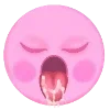 🤪 Эмодзи «Свинка Пепа» для Telegram