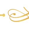 🔸 Эмодзи «бот для создания эмодзи» для Telegram
