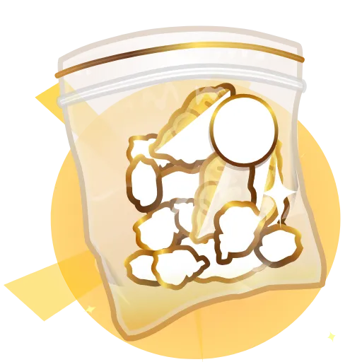 🎁 Эмодзи «Swag Bag» для Telegram