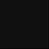 🤩 Эмодзи «𓏶𝐒𝜔𝑒𝑒𝑡 𝐒𝖏𝜘𝖏𝑠𝑡𝑒𝑟» для Telegram