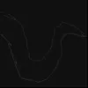 🤩 Эмодзи «𓏶𝐒𝜔𝑒𝑒𝑡 𝐒𝖏𝜘𝖏𝑠𝑡𝑒𝑟» для Telegram