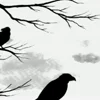 🤩 Эмодзи «𓏶𝐒𝜔𝑒𝑒𝑡 𝐒𝖏𝜘𝖏𝑠𝑡𝑒𝑟» для Telegram