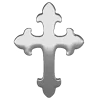 ♠️ Эмодзи «𓏶𝐒𝜔𝑒𝑒𝑡 𝐒𝖏𝜘𝖏𝑠𝑡𝑒𝑟» для Telegram