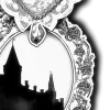 🤩 Эмодзи «𓏶𝐒𝜔𝑒𝑒𝑡 𝐒𝖏𝜘𝖏𝑠𝑡𝑒𝑟» для Telegram