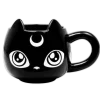 ♠️ Эмодзи «𓏶𝐒𝜔𝑒𝑒𝑡 𝐒𝖏𝜘𝖏𝑠𝑡𝑒𝑟» для Telegram