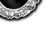 🤩 Эмодзи «𓏶𝐒𝜔𝑒𝑒𝑡 𝐒𝖏𝜘𝖏𝑠𝑡𝑒𝑟» для Telegram