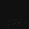 ♠️ Эмодзи «𓏶𝐒𝜔𝑒𝑒𝑡 𝐒𝖏𝜘𝖏𝑠𝑡𝑒𝑟» для Telegram