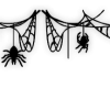 🤩 Эмодзи «𓏶𝐒𝜔𝑒𝑒𝑡 𝐒𝖏𝜘𝖏𝑠𝑡𝑒𝑟» для Telegram