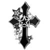 ♠️ Эмодзи «𓏶𝐒𝜔𝑒𝑒𝑡 𝐒𝖏𝜘𝖏𝑠𝑡𝑒𝑟» для Telegram