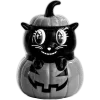 ♠️ Эмодзи «𓏶𝐒𝜔𝑒𝑒𝑡 𝐒𝖏𝜘𝖏𝑠𝑡𝑒𝑟» для Telegram