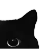 ♠️ Эмодзи «𓏶𝐒𝜔𝑒𝑒𝑡 𝐒𝖏𝜘𝖏𝑠𝑡𝑒𝑟» для Telegram