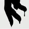 🤩 Эмодзи «𓏶𝐒𝜔𝑒𝑒𝑡 𝐒𝖏𝜘𝖏𝑠𝑡𝑒𝑟» для Telegram
