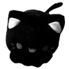♠️ Эмодзи «𓏶𝐒𝜔𝑒𝑒𝑡 𝐒𝖏𝜘𝖏𝑠𝑡𝑒𝑟» для Telegram
