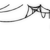 🤩 Эмодзи «𓏶𝐒𝜔𝑒𝑒𝑡 𝐒𝖏𝜘𝖏𝑠𝑡𝑒𝑟» для Telegram
