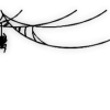 🤩 Эмодзи «𓏶𝐒𝜔𝑒𝑒𝑡 𝐒𝖏𝜘𝖏𝑠𝑡𝑒𝑟» для Telegram