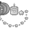 🤩 Эмодзи «𓏶𝐒𝜔𝑒𝑒𝑡 𝐒𝖏𝜘𝖏𝑠𝑡𝑒𝑟» для Telegram