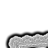 🤩 Эмодзи «𓏶𝐒𝜔𝑒𝑒𝑡 𝐒𝖏𝜘𝖏𝑠𝑡𝑒𝑟» для Telegram