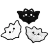 🤩 Эмодзи «𓏶𝐒𝜔𝑒𝑒𝑡 𝐒𝖏𝜘𝖏𝑠𝑡𝑒𝑟» для Telegram