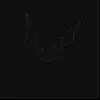 ♠️ Эмодзи «𓏶𝐒𝜔𝑒𝑒𝑡 𝐒𝖏𝜘𝖏𝑠𝑡𝑒𝑟» для Telegram
