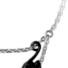 ♠️ Эмодзи «𓏶𝐒𝜔𝑒𝑒𝑡 𝐒𝖏𝜘𝖏𝑠𝑡𝑒𝑟» для Telegram