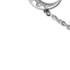 ♠️ Эмодзи «𓏶𝐒𝜔𝑒𝑒𝑡 𝐒𝖏𝜘𝖏𝑠𝑡𝑒𝑟» для Telegram