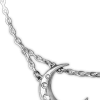 ♠️ Эмодзи «𓏶𝐒𝜔𝑒𝑒𝑡 𝐒𝖏𝜘𝖏𝑠𝑡𝑒𝑟» для Telegram
