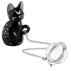 ♠️ Эмодзи «𓏶𝐒𝜔𝑒𝑒𝑡 𝐒𝖏𝜘𝖏𝑠𝑡𝑒𝑟» для Telegram