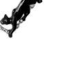 ♠️ Эмодзи «𓏶𝐒𝜔𝑒𝑒𝑡 𝐒𝖏𝜘𝖏𝑠𝑡𝑒𝑟» для Telegram