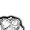 🤩 Эмодзи «𓏶𝐒𝜔𝑒𝑒𝑡 𝐒𝖏𝜘𝖏𝑠𝑡𝑒𝑟» для Telegram